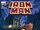 Iron Man Vol 6 4