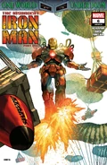 Iron Man Vol 6 6.jpg (1.88 MB) Iron Man (Vol. 6) #6