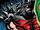 Jack Pulver (Earth-616) from Spider-Man Team-Up Vol 1 5 0001.jpg
