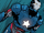 James Rhodes (Earth-616) from Iron Patriot Vol 1 4 001.png