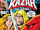 Ka-Zar the Savage Vol 1 30