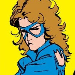 Kitty Pryde (Earth-9047) from What The--?! Vol 1 4 001.jpg
