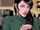 Leah (Construct) (Earth-616) from Young Avengers Vol 2 9 001.png