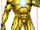 Living Tribunal (Multiverse)