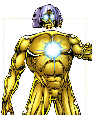wallpapers Staff Of The Living Tribunal Powers living tribunal multiverse marvel