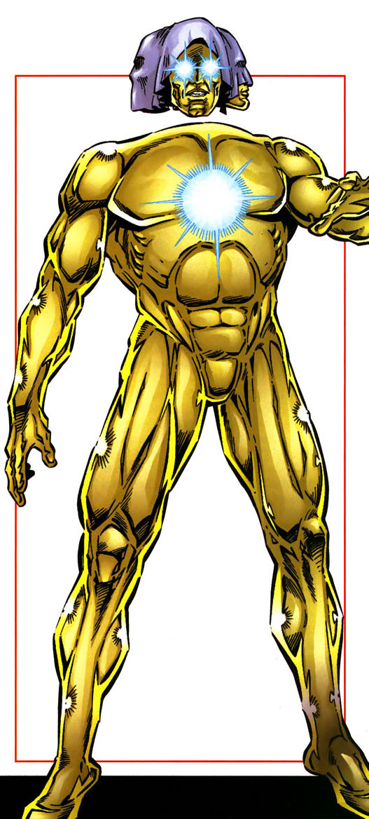 living-tribunal-marvel-database-fandom