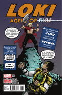 Loki Agent of Asgard Vol 1 9