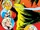 Loki Laufeyson (Earth-616) from Marvel Fanfare Vol 1 34 001.jpg