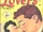 Lovers Vol 1 67