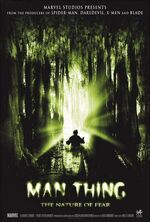 Man-Thing (film).jpg