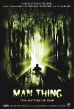 Man-Thing (film) (253 KB) Man-Thing (2005)
