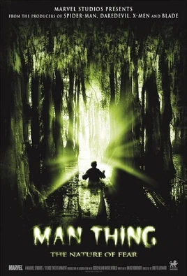 Man-Thing (film)