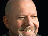 Marc Guggenheim