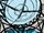 Mark VI from Unbeatable Squirrel Girl Vol 2 19 002.jpg