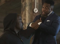 Marvel's Luke Cage Season 2 5.jpg (1.41 MB) Marvel's Luke Cage S2E05 "All Souled Out" (June 22, 2018)