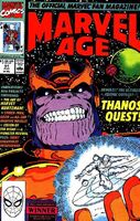 Marvel Age Vol 1 91
