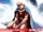 Marvel Boy: The Uranian Vol 1 3