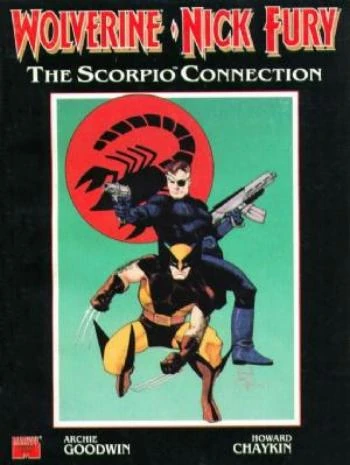 Heft (Softcover Variant)