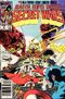 Marvel Super Heroes Secret Wars Vol 1 9 Newsstand.jpg