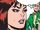 Mary Jane Watson (Earth-9712)