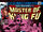 Master of Kung Fu Vol 1 101.jpg