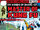 Master of Kung Fu Vol 1 75.jpg
