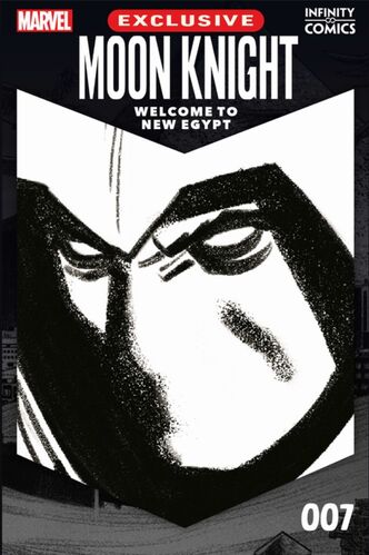 Moon Knight Welcome to New Egypt Vol 1 7 001