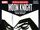 Moon Knight: Welcome to New Egypt Infinity Comics Vol 1 7