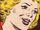 Ms. Garrison (Earth-616)