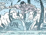 Namor McKenzie (Earth-12934)