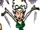 Namorette (Earth-TRN1652) from What The--?! Vol 1 9 001.png