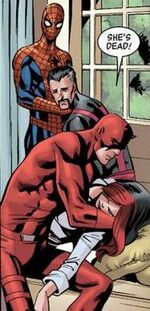 New Avengers (Earth-616) from New Avengers Vol 2 32 0001.jpg