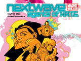 Nextwave Vol 1 10