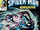Peter Parker, The Spectacular Spider-Man Vol 1 132.jpg