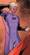 From Uncanny Avengers (Vol. 3) #26