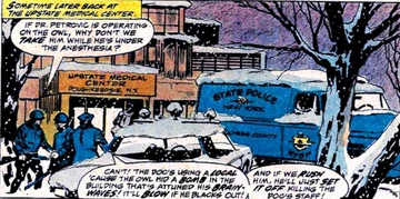 Poughkeepsie_from_Daredevil_Vol_1_145_001