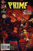 Prime (Vol. 2) #7