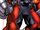 Qnax (Terra-616)