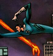 From Doc Samson (Vol. 2) #4