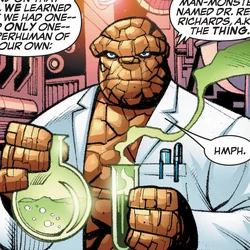Reed Richards (Earth-721) from She-Hulk Vol 2 21 0001.jpg