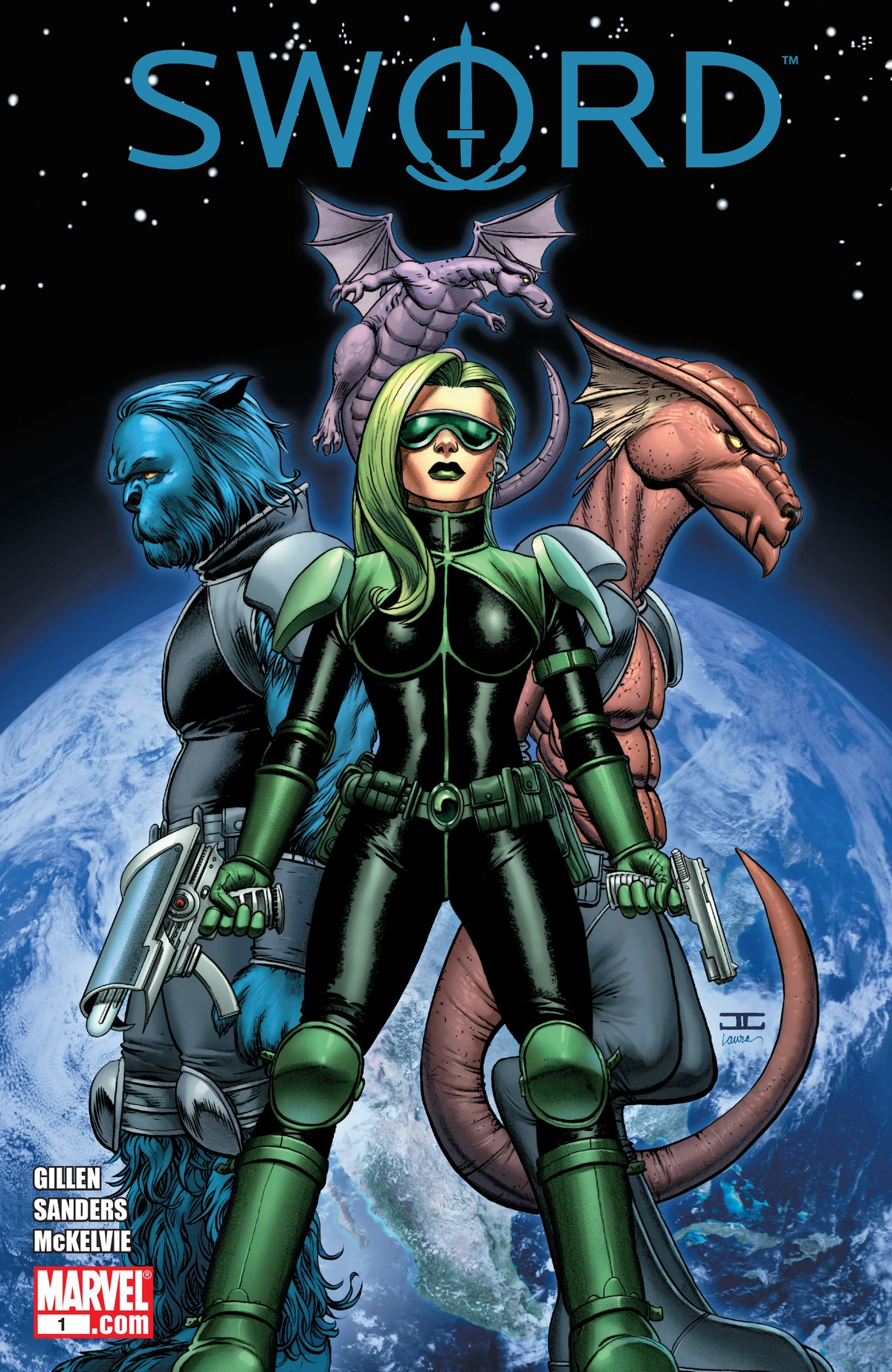 Uncanny X-Men by Kieron Gillen Omnibus Vol 1 1 | Marvel