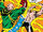 Satan Claw from Strange Tales Vol 1 157 002.jpg