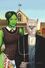 She-Hulk Vol 2 11 Textless