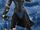 Shuri (Earth-78149)