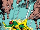 Skrull Cows (Earth-616)