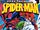 Spectacular Spider-Man (UK) Vol 1 197