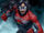 Spider-Woman Vol 7 10