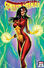 12 - Campbell Variant