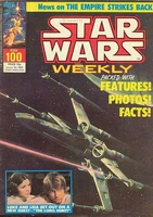 Star Wars Weekly (UK) Vol 1 100.jpg (81 KB) Star Wars Weekly (UK) #100