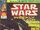 Star Wars Weekly (UK) Vol 1 100